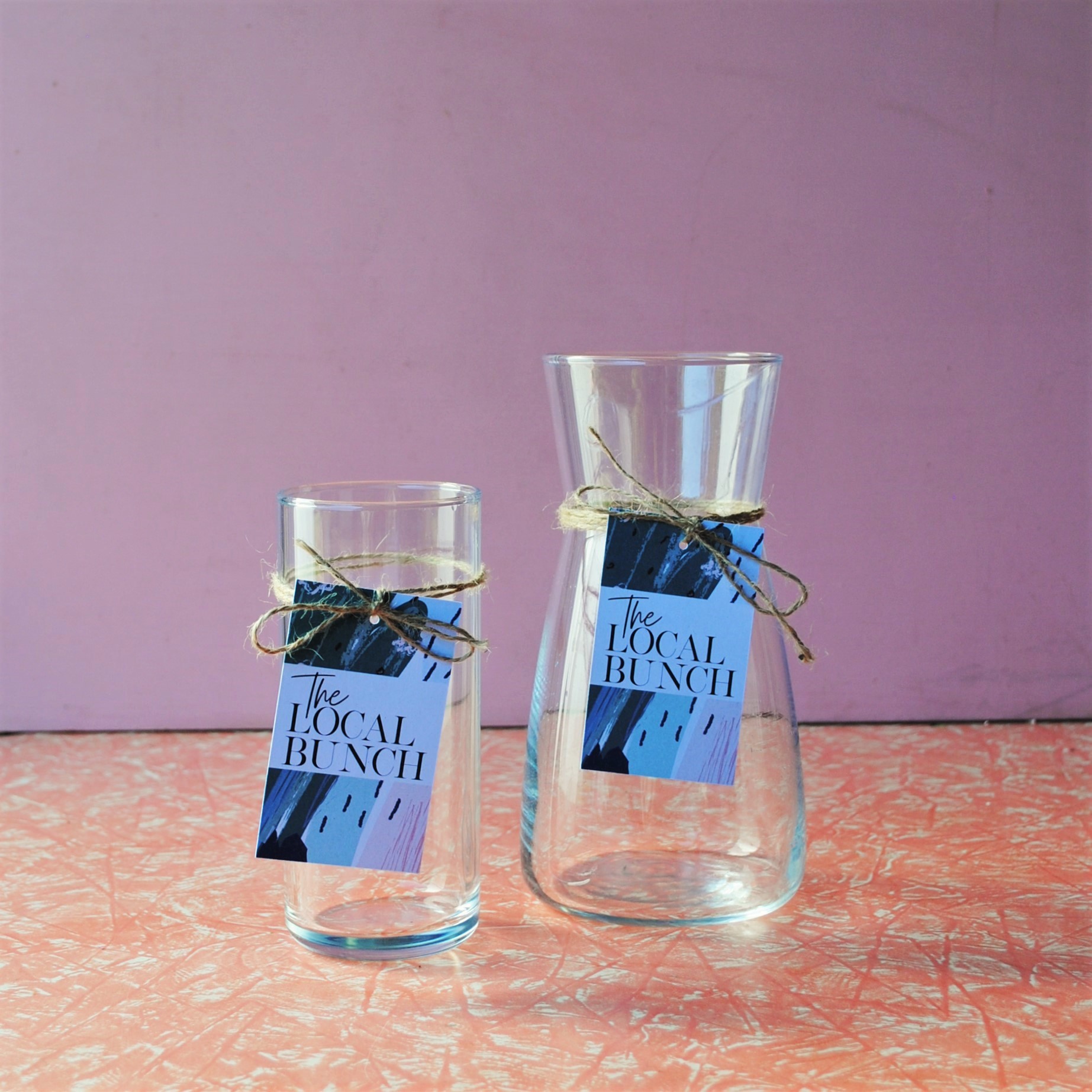 Florist Choice Bouquet - Image 7